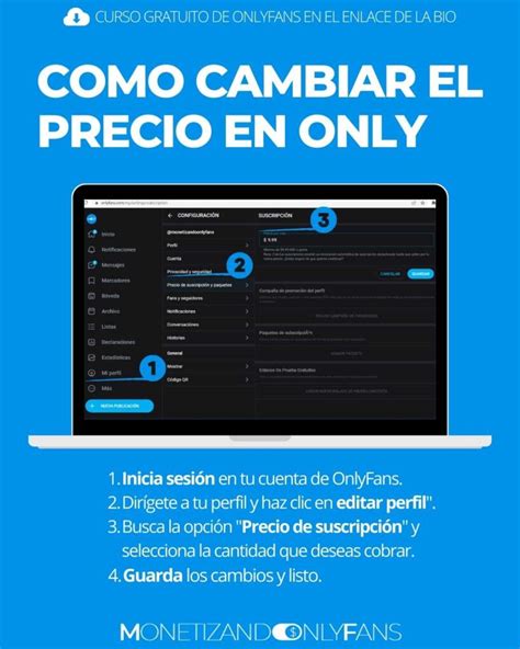 Calculadora de precios para OnlyFans y contenido para adultos